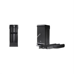 JBL EON ONE PRO - портативная система звукоусиления с аккумуляторным питанием - фото 120560