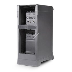 JBL EON ONE PRO - портативная система звукоусиления с аккумуляторным питанием - фото 120561