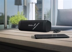 Envaya, (DSB-50), Black - фото 12056