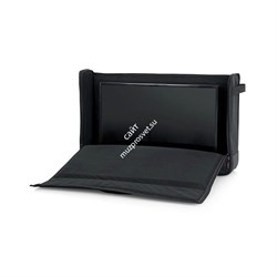 GATOR G-LCD-TOTE-MD - сумка для переноски и хранения  LCD дисплея от 27" до 32". - фото 120570