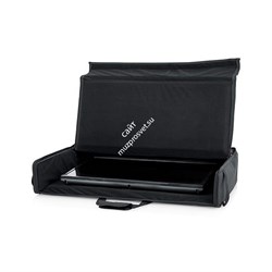 GATOR G-LCD-TOTE-MD - сумка для переноски и хранения  LCD дисплея от 27" до 32". - фото 120571