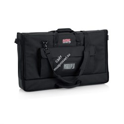 GATOR G-LCD-TOTE-MD - сумка для переноски и хранения  LCD дисплея от 27" до 32". - фото 120572