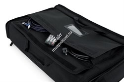 GATOR G-LCD-TOTE-MD - сумка для переноски и хранения  LCD дисплея от 27" до 32". - фото 120573