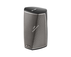 HEOS 1HS2, Black - фото 12063