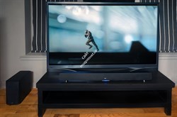 HEOS HOME CINEMA - фото 12067
