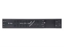HEOS HOME CINEMA - фото 12068