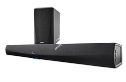 HEOS HOME CINEMA - фото 12069