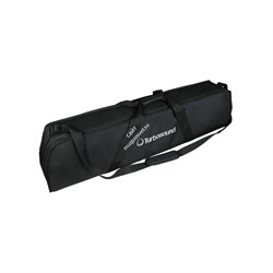 TURBOSOUND IP3000-TB - чехол транспортировочный для 2-х сателлитов  iP3000 - фото 120708