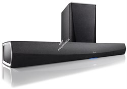 HEOS HOME CINEMA - фото 12070