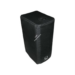TURBOSOUND IP1000-PC - чехол транспортировочный для сабвуфера IP1000 - фото 120711