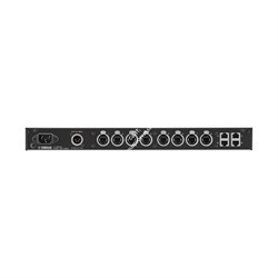 YAMAHA SWP1-16MMF - сетевой коммутатор - фото 120724