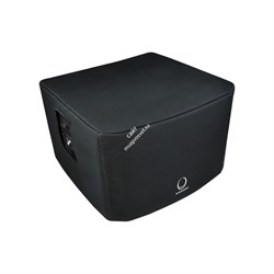 TURBOSOUND IP3000-PC - чехол транспортировочный для сабвуфера модели iP3000 - фото 120725