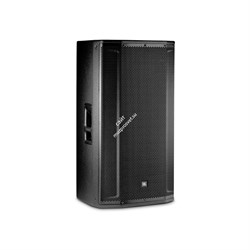 JBL SRX835 - 3-х полосная пассивная акустическая система, 15", 3200/1600/800 Вт, Max SPL:137dB - фото 120740