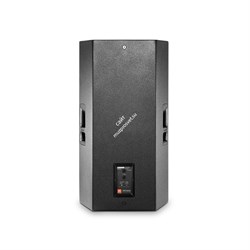 JBL SRX835 - 3-х полосная пассивная акустическая система, 15", 3200/1600/800 Вт, Max SPL:137dB - фото 120742