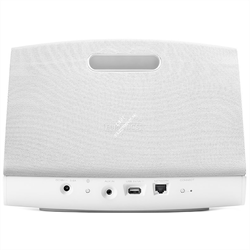 HEOS 5HS2, White - фото 12077