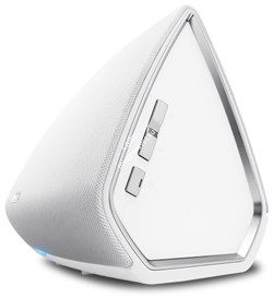 HEOS 5HS2, White - фото 12078