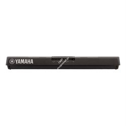 YAMAHA PSR-EW410 - синтезатор с автоаккомп.,76кл/ 48полиф/758темб/235ст/БП - фото 120793