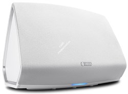 HEOS 5HS2, White - фото 12079