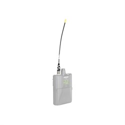SHURE UA720 - антенна для передатчиков UR1, UR1H, UR1M и приемников P9R, P9RA и P10R - фото 120807