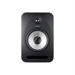 TANNOY REVEAL 802 - активный студийный монитор, 100 Вт, 8" НЧ-динамик, 1" твитер, 42Гц - 43кГц - фото 120846