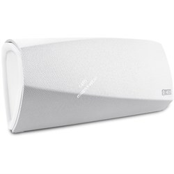 HEOS 3HS2, White - фото 12084