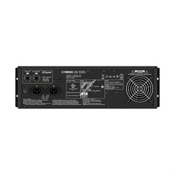 YAMAHA RIO1608-D2 - цифровое устройство input/output,16 входов/8 выходов, 2 выхода AES/EBU - фото 120879