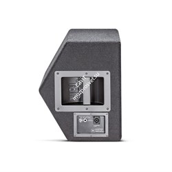 JBL JRX212D - пассивный 2-х полос. монитор, 250/1000Вт, 8Ом, НЧ12", ВЧ-1"  (Китай) - фото 120963