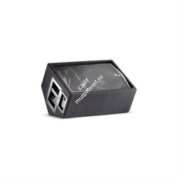 JBL JRX212D - пассивный 2-х полос. монитор, 250/1000Вт, 8Ом, НЧ12", ВЧ-1"  (Китай) - фото 120964