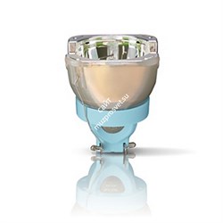 PHILIPS MSD Platinum 20RB - газоразрядная металлогалог.лампа с дихроичным отражателем , 470 Вт - фото 120965