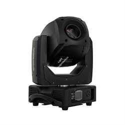 INVOLIGHT LEDMH200SPRO - голова вращения (SPOT),  DMX-512 - фото 120985
