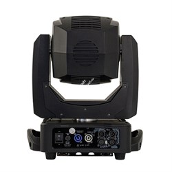 INVOLIGHT LEDMH200SPRO - голова вращения (SPOT),  DMX-512 - фото 120986