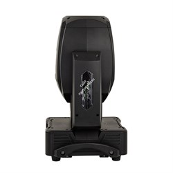INVOLIGHT LEDMH200SPRO - голова вращения (SPOT),  DMX-512 - фото 120987