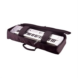GATOR GKB-61-SLIM - сумка для переноски синтезатора (61 кл.) узкая - фото 121075