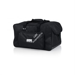GATOR G-LIGHTBAG-1911 - сумка для переноски 4-х приборов типа LED PAR - фото 121076