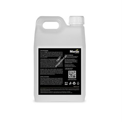 MARTIN Pro Clean and Storage 2,5L - жидкость для проведения сервис обслуживания генераторов 2,5л - фото 121137
