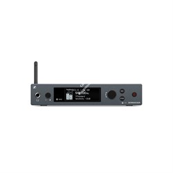 SENNHEISER SR IEM G4-G - стереопередатчик для персон. мониторинга (566-608 МГц) - фото 121212