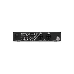 SENNHEISER SR IEM G4-G - стереопередатчик для персон. мониторинга (566-608 МГц) - фото 121213