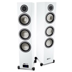 GLE 496.2 white - фото 12123