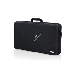 GATOR GU-EVA-2816-4 - кейс для DJ контроллера Pioneer DDJ-RX/SX/SX2  716х414х101мм. - фото 121251