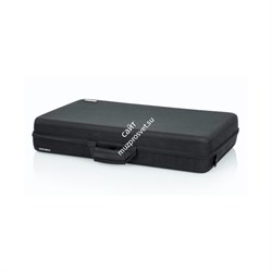 GATOR GU-EVA-2816-4 - кейс для DJ контроллера Pioneer DDJ-RX/SX/SX2  716х414х101мм. - фото 121252