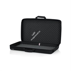 GATOR GU-EVA-2816-4 - кейс для DJ контроллера Pioneer DDJ-RX/SX/SX2  716х414х101мм. - фото 121253