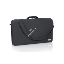 GATOR GU-EVA-2816-4 - кейс для DJ контроллера Pioneer DDJ-RX/SX/SX2  716х414х101мм. - фото 121254