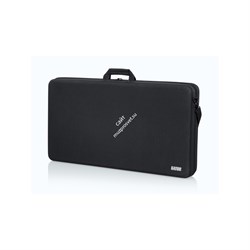 GATOR GU-EVA-3519-3 - универсальный кейс для DJ контроллера и микшера 912х480х99 мм. - фото 121256