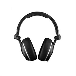 AKG K182 - наушники закрытые, 32Ом, 10-28000Гц, 112дБ SPL/V - фото 121268