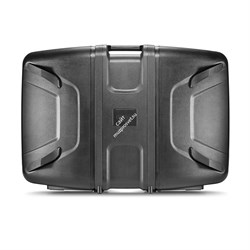 JBL EON208P - (КИТАЙ) звукоусилительный комплект, АС 2х150 Вт, НЧ - 8", ВЧ - 1,1", 8 канальный микше - фото 121278