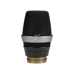 AKG D5 WL1 - капсюль динамический для ручного передатчика радиосистем DMS800 и WMS4500 - фото 121296