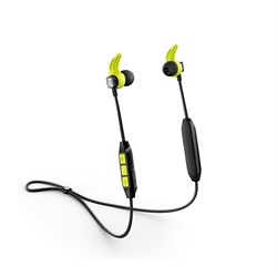 SENNHEISER CX SPORT - беспроводные внутриканальные наушники - фото 121299