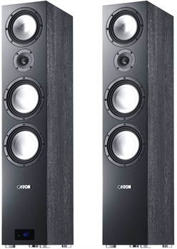 GLE 496.2 black - фото 12139