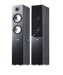 GLE 476.2 black - фото 12144