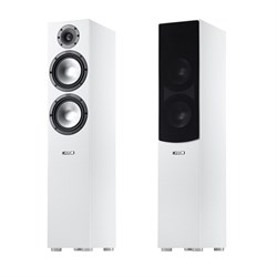 GLE 476.2 white - фото 12153